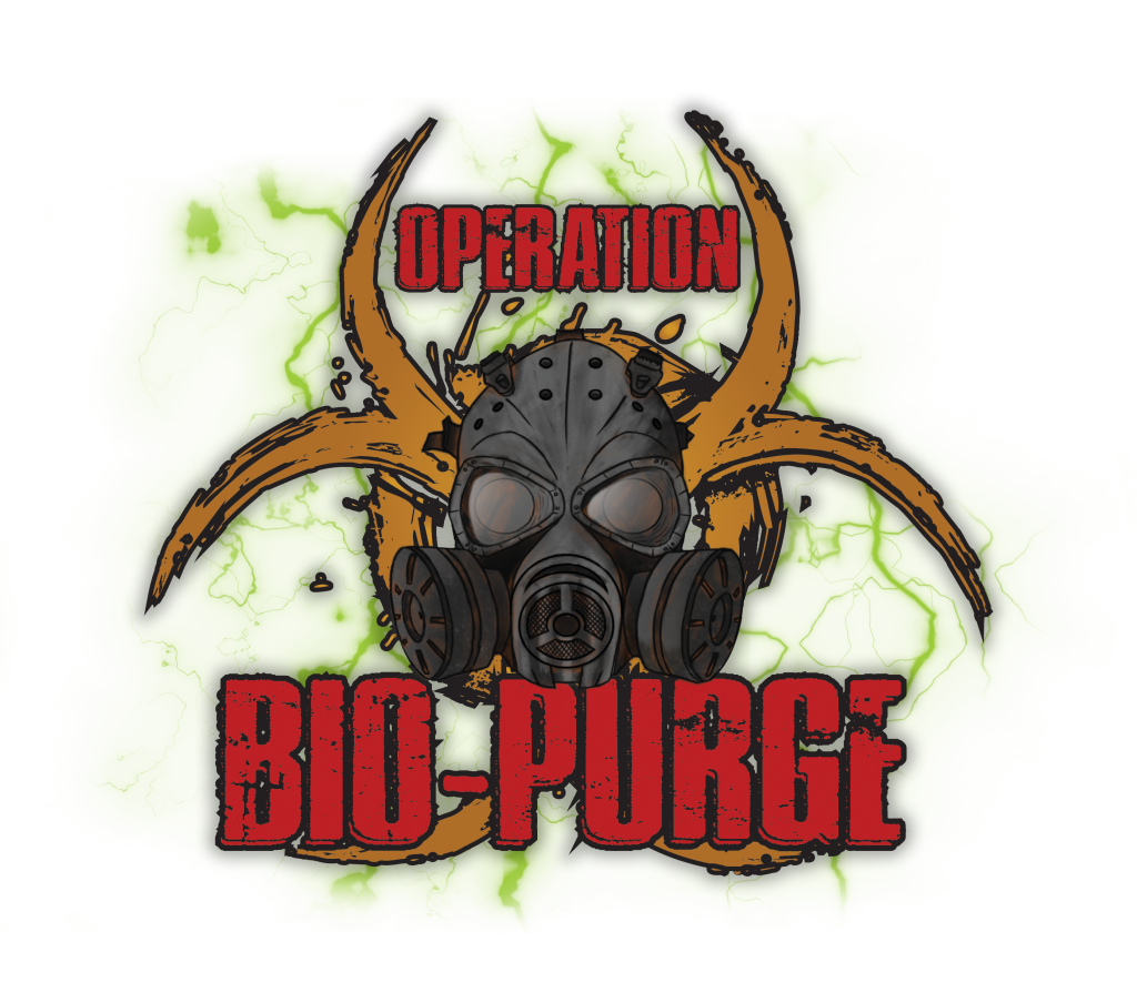 Lehigh Valley Zombies Haunted Attractions